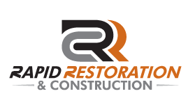 Rapid Restoration & Construction
